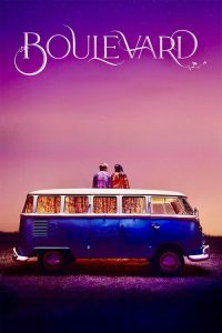 Boulevard (2026) DUAL AUDIO [Hindi-Spanish] WEB-DL 720p & 1080p | GDRive| CineDhara.Com