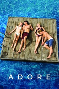 Adore (2013) [ English] BLURAY 720p | GDRive| CineDhara.Com