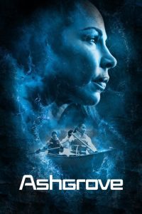 Ashgrove (2022) DUAL AUDIO [Hindi + English] BLURAY 720p | GDRive| CineDhara.Com