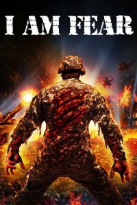 I Am Fear (2020) DUAL AUDIO [HINDI-English] BLURAY 720p & 1080p | GDRive| CineDhara.Com