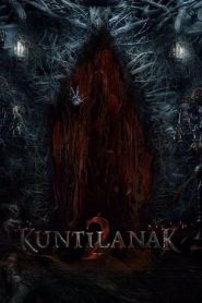 Kuntilanak 2 (2019) DUAL AUDIO [Hindi-Indonesian] WEBRip 1080p| GDRive| CineDhara.Com