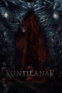 Kuntilanak 2 (2019) DUAL AUDIO [Hindi-Indonesian] WEBRip 1080p| GDRive| CineDhara.Com