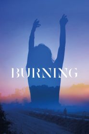 Burning (2018) KOREAN BLURAY 720p | GDRive| CineDhara.Com