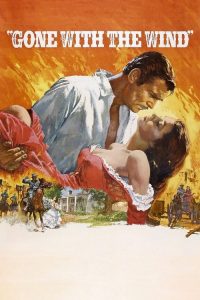 Gone with the Wind (1939) BLURAY 720p | GDRive| CineDhara.Com