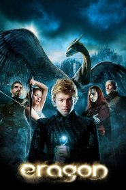 Eragon (2006) DUAL AUDIO [HINDI-English] BLURAY 720p & 1080p | GDRive| CineDhara.Com