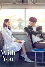 Be with You 2018 (Hindi Dubbed) WEB-DL 720 & 1080p | GDRive| CineDhara.Com