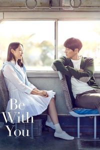 Be with You 2018 (Hindi Dubbed) WEB-DL 720 & 1080p | GDRive| CineDhara.Com