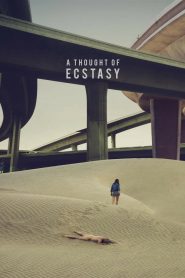 A Thought Of Ecstasy (2017) DUAL AUDIO [Hindi + English] BLURAY 720p & 1080p | GDRive| CineDhara.Com