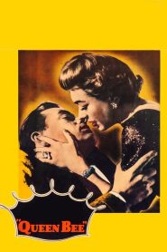 Queen Bee (1955) DUAL AUDIO [Hindi + English] BLURAY 720p & 1080p | GDRive| CineDhara.Com