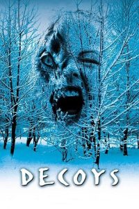 Decoys (2004) DUAL AUDIO [Hindi + English] WEB-DL 1080p | GDRive| CineDhara.Com