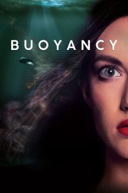Buoyancy (2020) DUAL AUDIO [Hindi + English] BLURAY 720p & 1080p | GDRive| CineDhara.Com