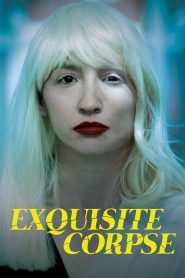 Exquisite.Corpse.2021 (2021) [ENGLISH] BLURAY 720p & 1080p | GDRive| CineDhara.Com