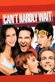 AliCant Hardly Wait (1998) DUAL AUDIO [Hindi-English] BLURAY 720p & 1080p | GDRive| CineDhara.Com