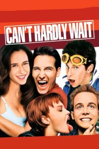 AliCant Hardly Wait (1998) DUAL AUDIO [Hindi-English] BLURAY 720p & 1080p | GDRive| CineDhara.Com