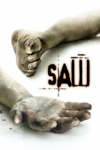 Saw (2004) DUAL AUDIO [Hindi-English] BluRay 720p & 1080p | GDRive| CineDhara.Com