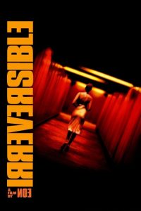 Irreversible 2002 (ENGLISH) BLURAY 720p | GDRive| CineDhara.Com