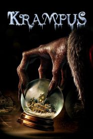 Krampus (2015) DUAL AUDIO [HINDI-English] BLURAY 720p & 1080p | GDRive| CineDhara.Com