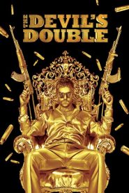 The Devils Double (2011) DUAL AUDIO [HINDI-ENGLISH] BLURAY 720p & 1080p | GDRive| CineDhara.Com