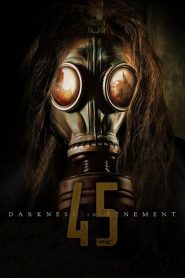 Darkness in Tenement 45 (2020) DUAL AUDIO [HINDI-ENGLISH] WEB-DL 720p & 1080p | GDRive| CineDhara.Com