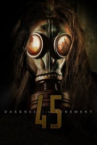 Darkness in Tenement 45 (2020) DUAL AUDIO [HINDI-ENGLISH] WEB-DL 720p & 1080p | GDRive| CineDhara.Com