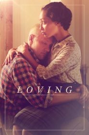 Loving (2016) DUAL AUDIO [English] BLURAY 720p & 1080p | GDRive| CineDhara.Com