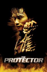 The Protector (2005) DUAL AUDIO [Hindi-THAILAND] BLURAY 1080p | GDRive| CineDhara.Com