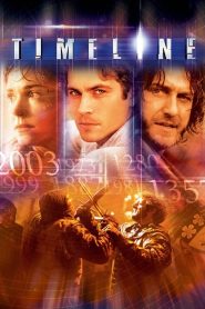 Timeline (2003) DUAL AUDIO [Hindi + English] BLURAY 720p & 1080p | GDRive| CineDhara.Com
