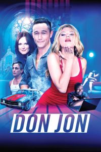 Don Jon (2013) DUAL AUDIO [Hindi + English] WEB-DL 720 & 1080p | GDRive| CineDhara.Com