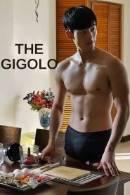 The Gigolo (2015) Korean BluRay 720p | GDRive| CineDhara.Com