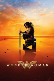 I Am a Hero (2016) Wonder Woman 2017 (Dual Audio Hindi-English) BLURAY 1080p | GDRive| CineDhara.Com