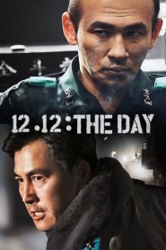 12.12: The Day 2023 Dual Audio (Hindi-Korean) WEB-DL 720p & 1080p | GDRive| CineDhara.Com