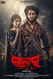 Ladhei (2025) DUAL AUDIO [HINDI] WEB-DL 720p & 1080p | GDRive| CineDhara.Com