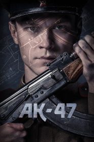 Kalashnikov (2020) DUAL AUDIO [HINDI-English] BLURAY 720p & 1080p | GDRive| CineDhara.Com