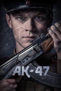Kalashnikov (2020) DUAL AUDIO [HINDI-English] BLURAY 720p & 1080p | GDRive| CineDhara.Com