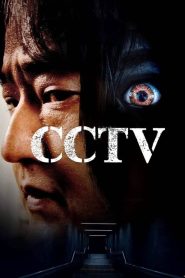 CCTV (2021) DUAL AUDIO [Hindi + Korean] WEB-DL 1080p | GDRive| CineDhara.Com