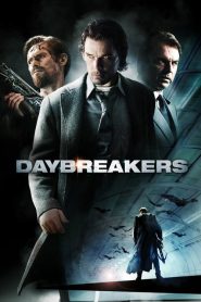 Daybreakers.(2009) DUAL AUDIO [Hindi-English] BLURAY 720p & 1080p | GDRive| CineDhara.Com
