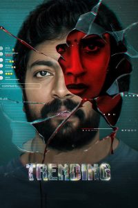 Trending (2025) DUAL AUDIO [Hindi + TAMIL] WEB-DL 1080p | GDRive| CineDhara.Com