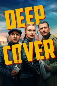 Deep Cover (2025) DUAL AUDIO [HINDI-ENGLISH] WEB-DL 720p & 1080p | GDRive| CineDhara.Com