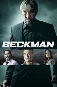 Beckman 2020 (Dual Audio Hindi-English) WEB-DL 1080p | GDRive| CineDhara.Com