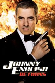 Johnny English Reborn (2011) DUAL AUDIO [Hindi-English] BLURAY 720p & 1080p | GDRive| CineDhara.Com