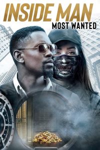 Inside Man Most Wanted (2019) DUAL AUDIO [HINDI-English] BLURAY 720p & 1080p | GDRive| CineDhara.Com