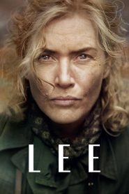 Lee (2023) DUAL AUDIO [Hindi + English] WEB-DL 720p & 1080p | GDRive| CineDhara.Com
