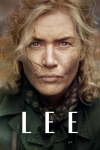 Lee (2023) DUAL AUDIO [Hindi + English] WEB-DL 720p & 1080p | GDRive| CineDhara.Com