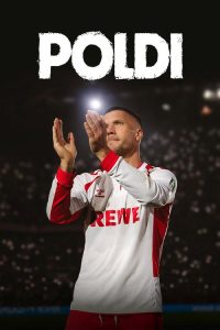 Poldi (2026) DUAL AUDIO [Hindi-ENGLISH] WEB-DL 720p & 1080p | GDRive| CineDhara.Com